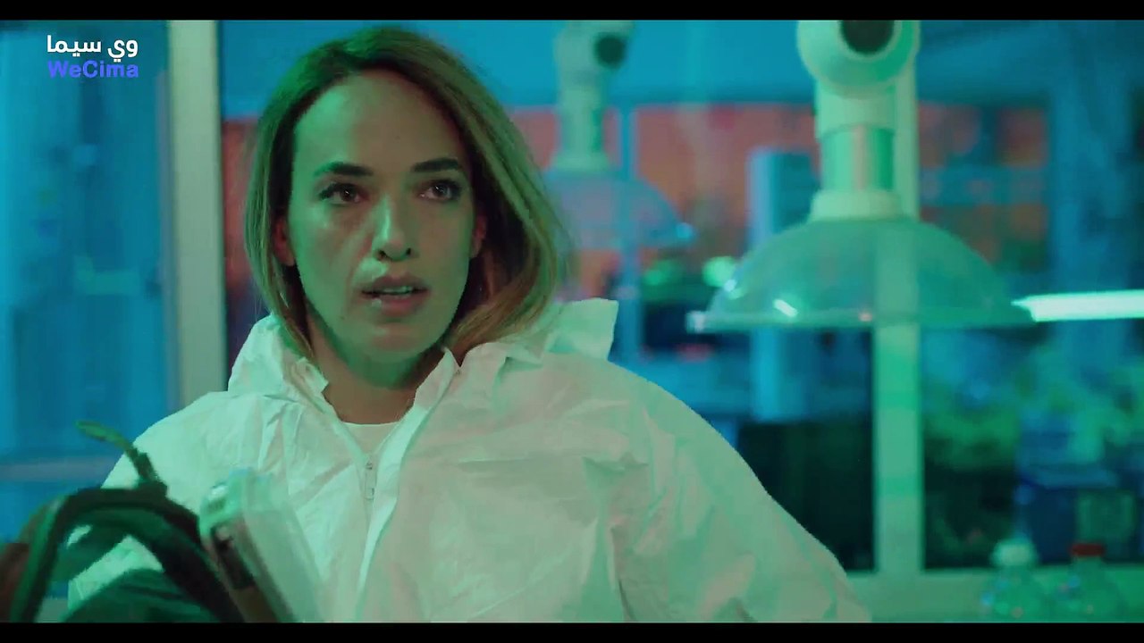 Takintilar 2024 فيلم تركي جودة عالية مترجم (2025)