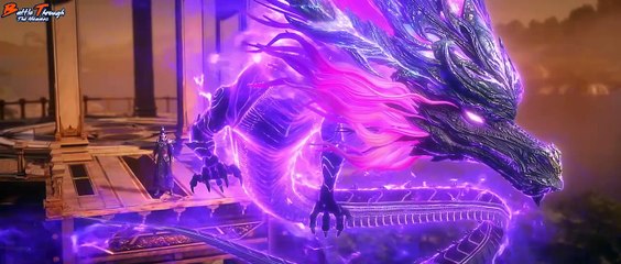 BTTH s5 eps 147 indo