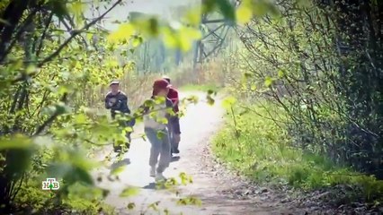 «Капкан для невесты» | Фильм из цикла «Следствие вели…» с Леонидом Каневским