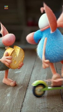 trending,trending now,shorts trending,#trending,trending remix,tiktok trending,top trending shorts,