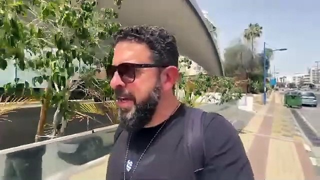 ⚡ Shock Russia Istanbul Terms | Trump Offers Putin an Off-Ramp | Simion & Macron Meddling in Romanian Election | Forbidden News