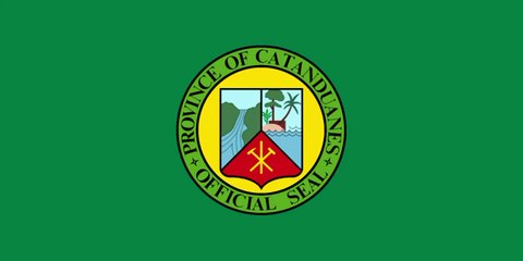 Flag of Catanduanes Province. Bendera Provinsi Catanduanes. Catanduanes Province Flag. Flag of Province of Catanduanes. Province of Catanduanes Flag. Watawat ng Lalawigan ng Catanduanes. Watawat ng Catanduanes. Bendera Catanduanes. カタンドゥアネス州の旗. 卡坦端内斯省旗帜