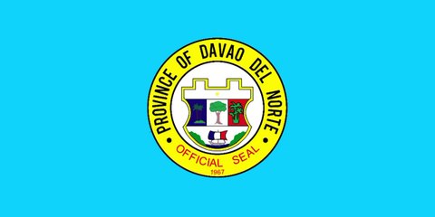 Flag of Davao del Norte Province. Bendera Provinsi Davao Utara. Davao del Norte Province Flag. Flag of Province of Davao del Norte. Province of Davao del Norte Flag. Watawat ng Lalawigan ng Hilagang Davao. Watawat ng Hilagang Davao. Bendera Davao Utara.