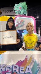 Beatbox Game #beatbox