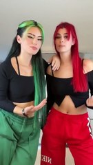 But this song is 🔥🔥 #dance