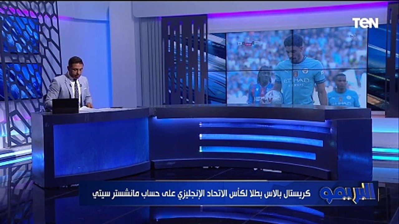 ريفيرو مدرب الأهلي الجديد يطلب تقرير عن أسامة فيصل وصفقة تباديلة بين بدر بانون وعبد القادر