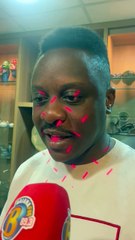 Deputado paulista critica movimentos sociais e diz que negro pode ser de direita