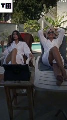 Express Love Full Short Drama - thumbnail