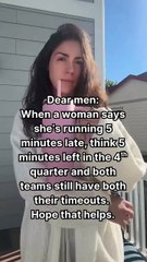 Hope that helps #funnyreels #men #women #lol.hd