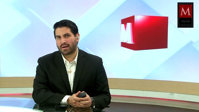 Desmantelan célula armada del CJNG en Michoacán; arrestan a 9 y abaten a 12 presuntos criminales