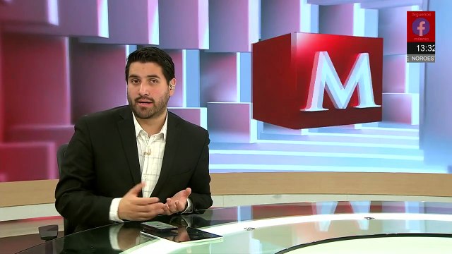 Reportan desabasto de gasolina en Puebla; empresarios gasolineros racionan su venta
