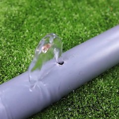 Easy DIY hack you can easily learn!