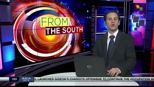 Vatican City | Over 150 international delegations will attend pope Leo XIV's inauguration mass