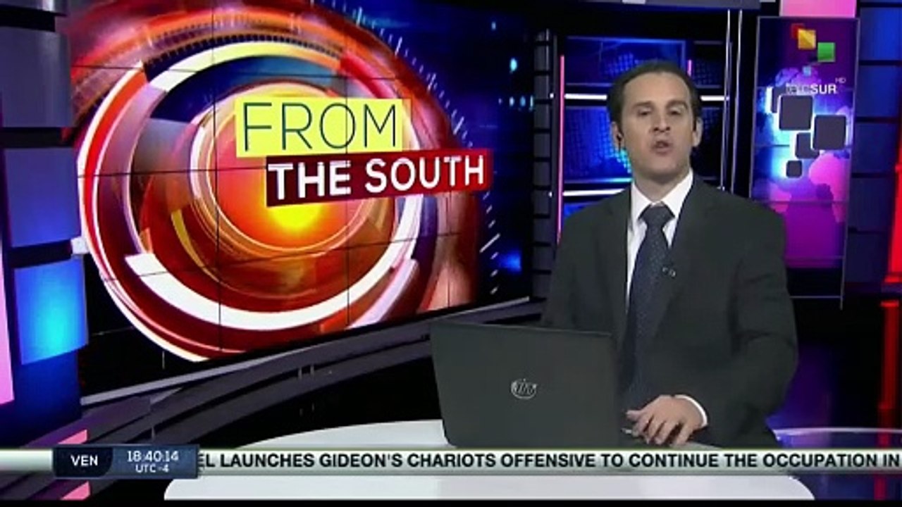 Vatican City | Over 150 international delegations will attend pope Leo XIV's inauguration mass