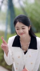 Ruthless CEO's 5-Year Search Ends - Secret Love Child Revealed!