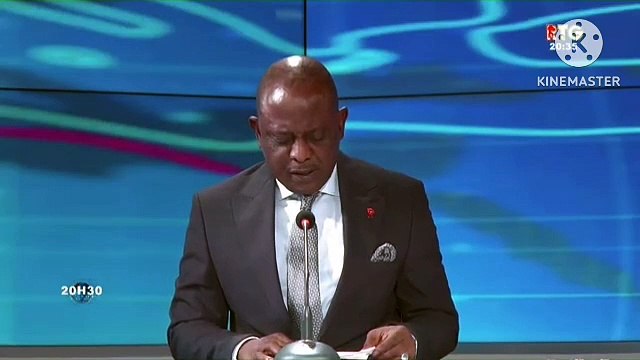 Guinée : le ministre des Mines retire les permis à plus de 140 sociétés minières