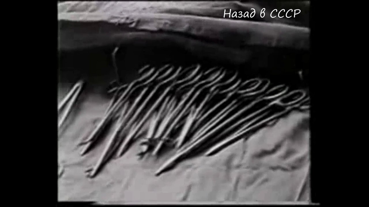 «Страшные Игры Молодых». Документальный фильм о Казанском феномене. 1987 г.