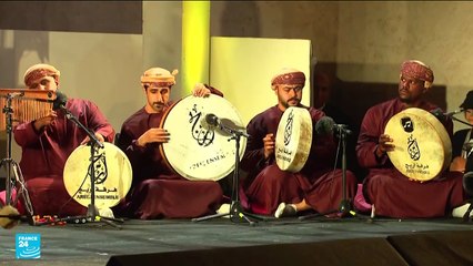 افتتاح الدورة 28 لمهرجان فاس للموسيقى العالمية العريقة