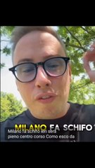 max felicitas rapinato