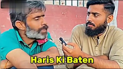 Just For Fun IndoPak War Memes