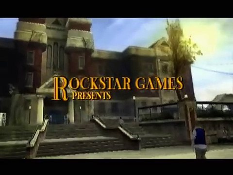 L'un des meilleurs jeux Rockstar, oublié de tous, est à moins de 9€ pour tous les joueurs PS4 et PS5