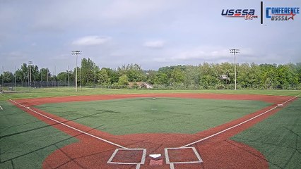 CSP 4 - Northeast Shootout (2025) Fri, May 16, 2025 3:41 PM to Sat, May 17, 2025 12:58 AM