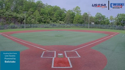 CSP 2 - Northeast Shootout (2025) Fri, May 16, 2025 1:47 PM to Sat, May 17, 2025 1:00 AM