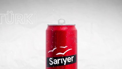 Gönül Dağı 180.Bölüm - Gönül Dağı - Sezon 5 - Bölüm 180 - Fragman VCRH STCRH