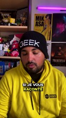 VANILLA SKY AVEC TOM CRUISE