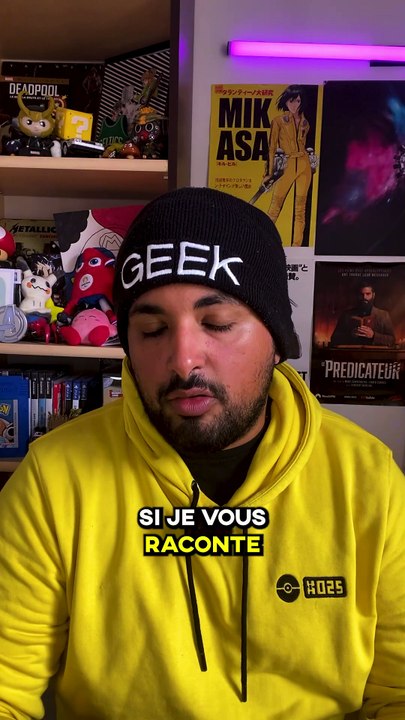 VANILLA SKY AVEC TOM CRUISE