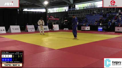 2025-05-17-Open National Mat A - 17 mai 2025 - 10-48-49