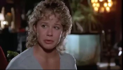 Chained Heat_1983