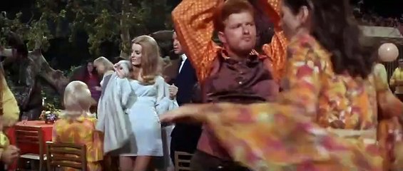 Elvis Presley - A Little Less Conversation_1968