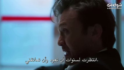 مسلسل العبقري الحلقة 31 مترجم والاخيرة