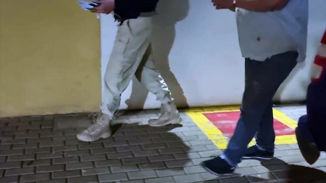 Homem é detido pela PRF em veículo furtado em Santa Catarina