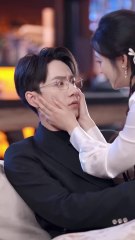 Cold CEO Abstinent for 28 Years Falls Hard for Innocent Girl – A Shocking Twist!