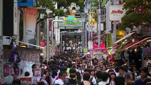 Голубоглазый японец | movie | 2022 | Official Trailer