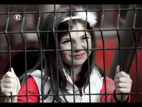 Behzat Ç.: Seni Kalbime Gömdüm | movie | 2011 | Official Trailer