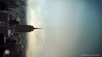 Season 2 | show | 2017| S2 | Official Teaser