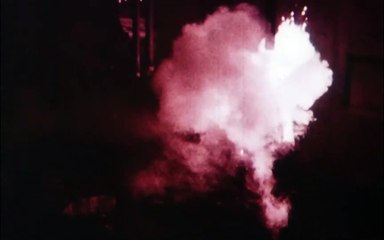 The Last of England | movie | 1987 | Official Trailer