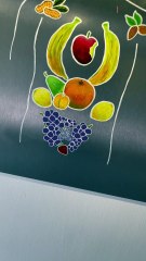 arte, comida y memoria en Casa del Lago en CDMX