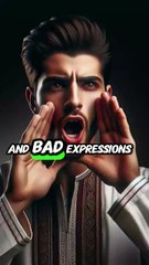 Belief in God Means To Have Good Character