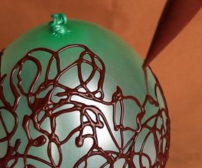 Egg-stra Fun! Simple Yet Brilliant Easter DIYs