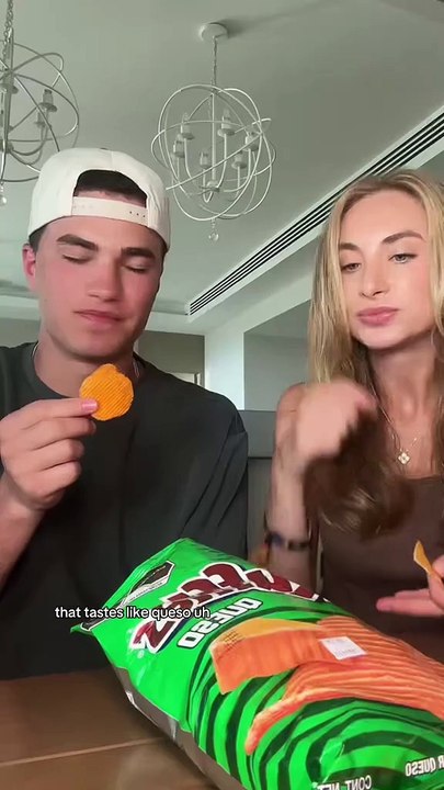 trying Mexican snacks ❤️ #tastetest#mexicansnacks #mexico #mexicanfood #review #food #snacks