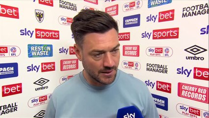 EFL Highlights Show | May 17, 2025 ⚽