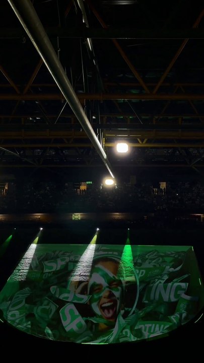 Alvalade