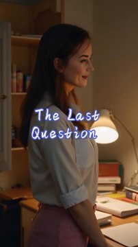 Never Give Up: A Powerful Motivational Story for Students Feeling stuck with your studies? Watch this quick motivational story to boost your confidence and keep pushing forward. Remember, effort beats doubt every time. Stay inspired and never give up!