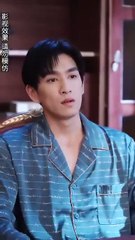 CEO'S WIFE RUNS AWAY WITH HER BABY