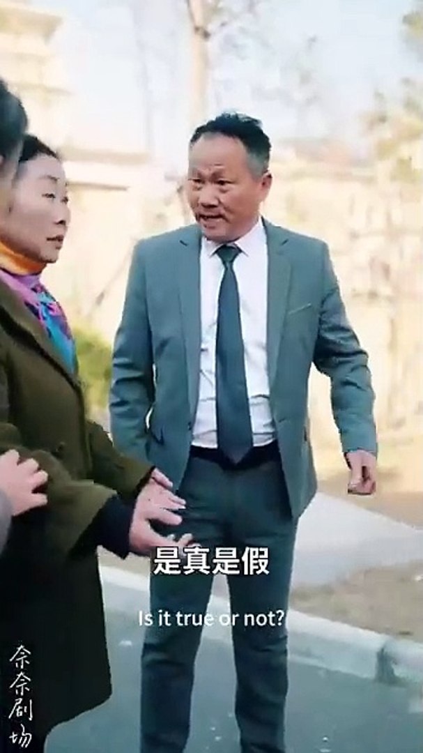 DESPERATE TO SAVE HER DAUGHTER.full movies English Sub