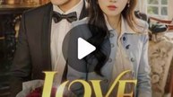love that killed me chinese drama